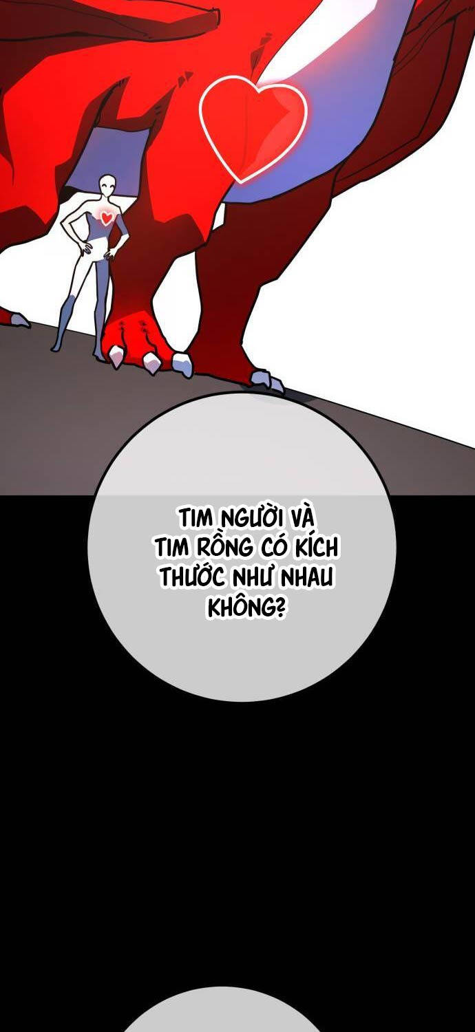 Quỷ Troll Mạnh Nhất Thế Giới Chapter 90 - Trang 2