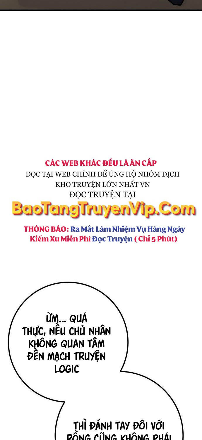 Quỷ Troll Mạnh Nhất Thế Giới Chapter 90 - Trang 2