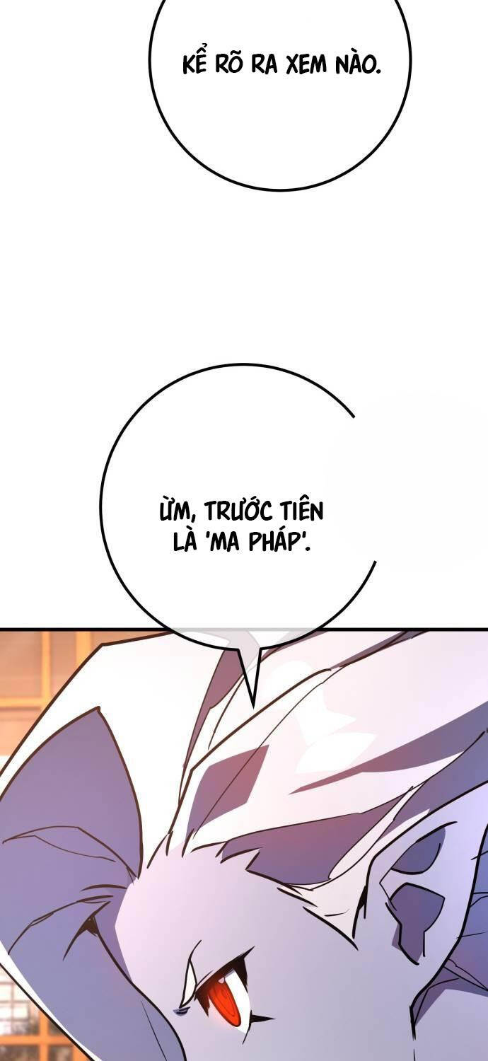 Quỷ Troll Mạnh Nhất Thế Giới Chapter 90 - Trang 2