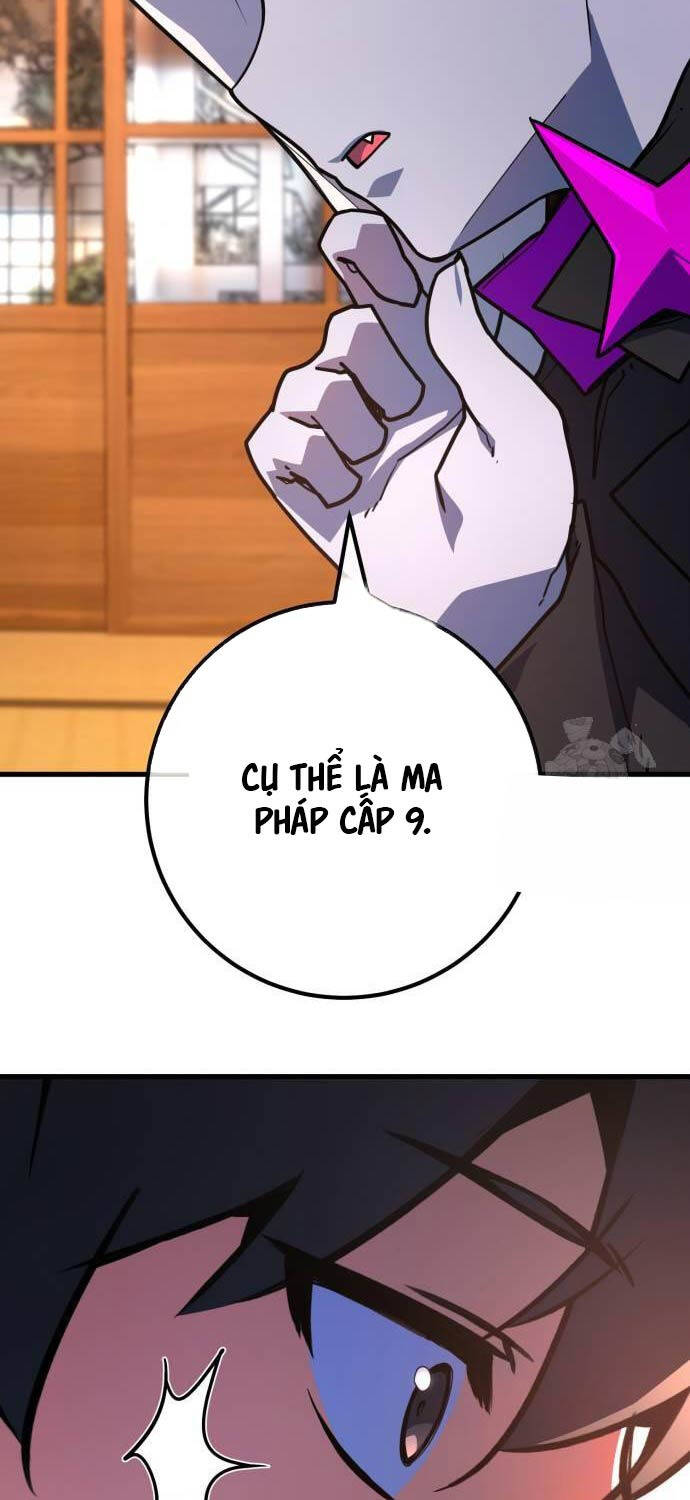 Quỷ Troll Mạnh Nhất Thế Giới Chapter 90 - Trang 2