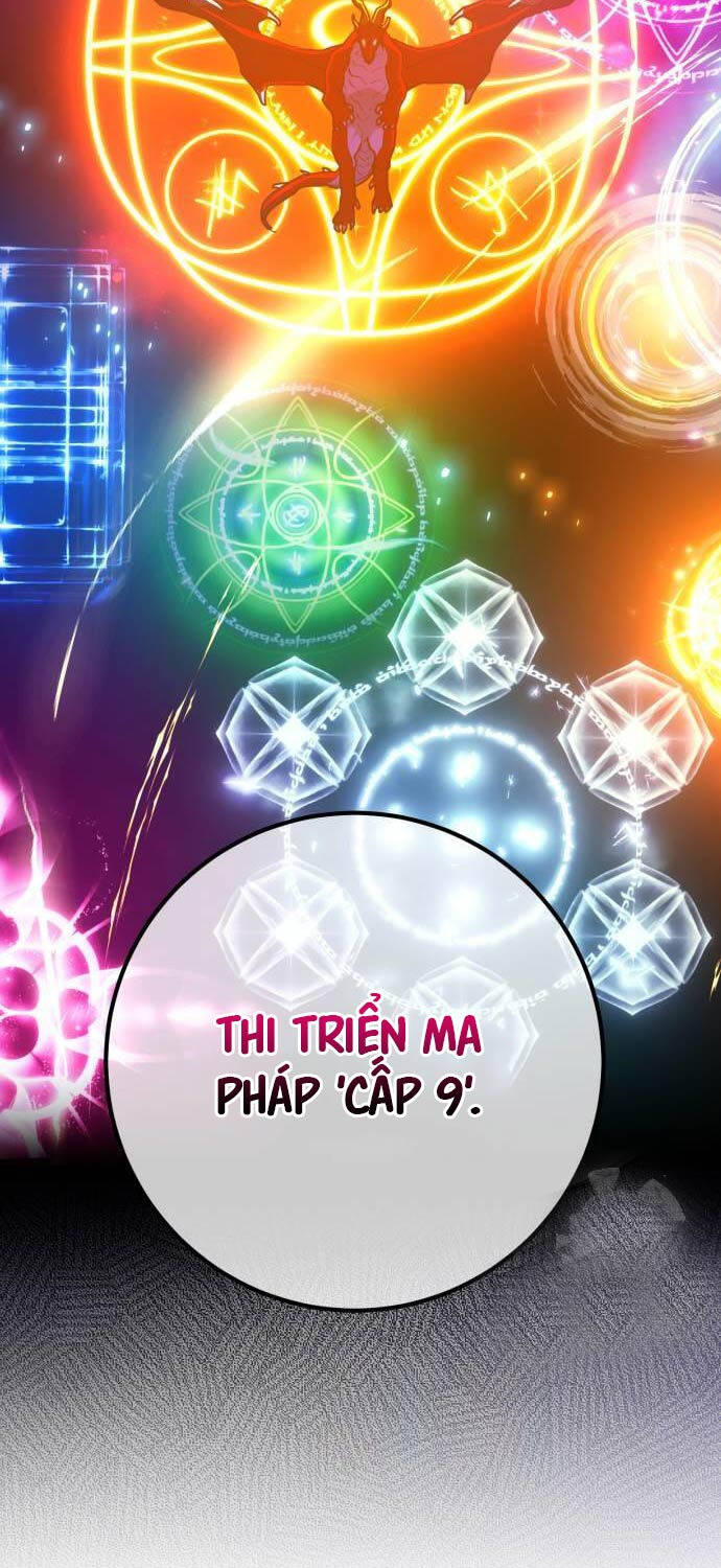 Quỷ Troll Mạnh Nhất Thế Giới Chapter 90 - Trang 2