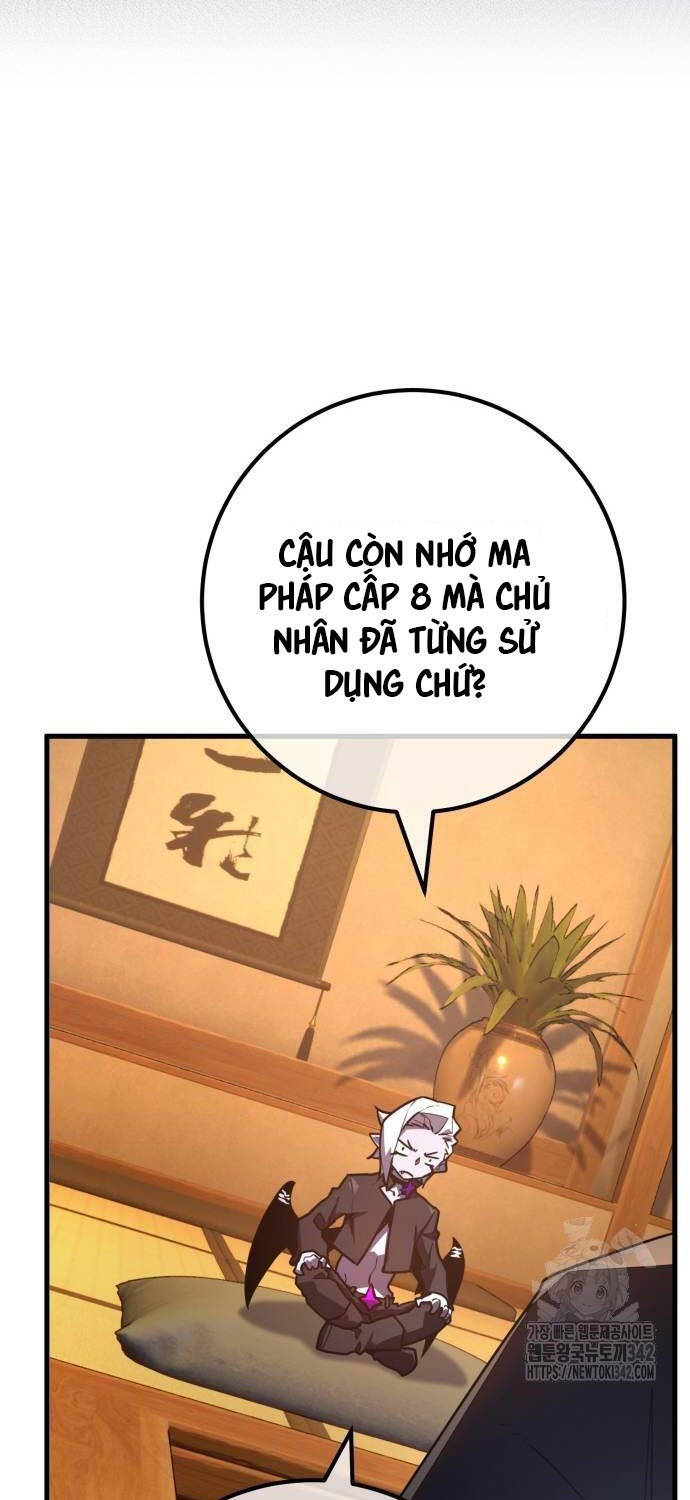 Quỷ Troll Mạnh Nhất Thế Giới Chapter 90 - Trang 2