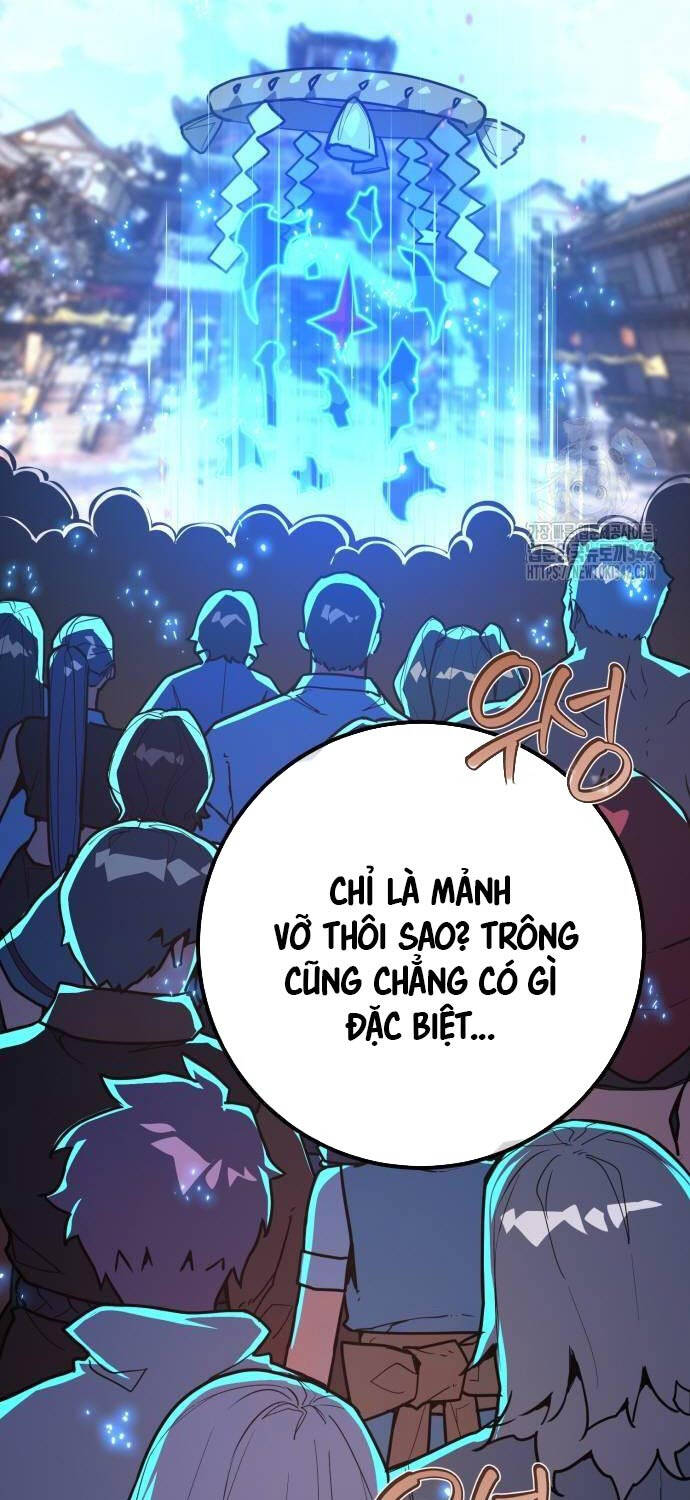 Quỷ Troll Mạnh Nhất Thế Giới Chapter 90 - Trang 2