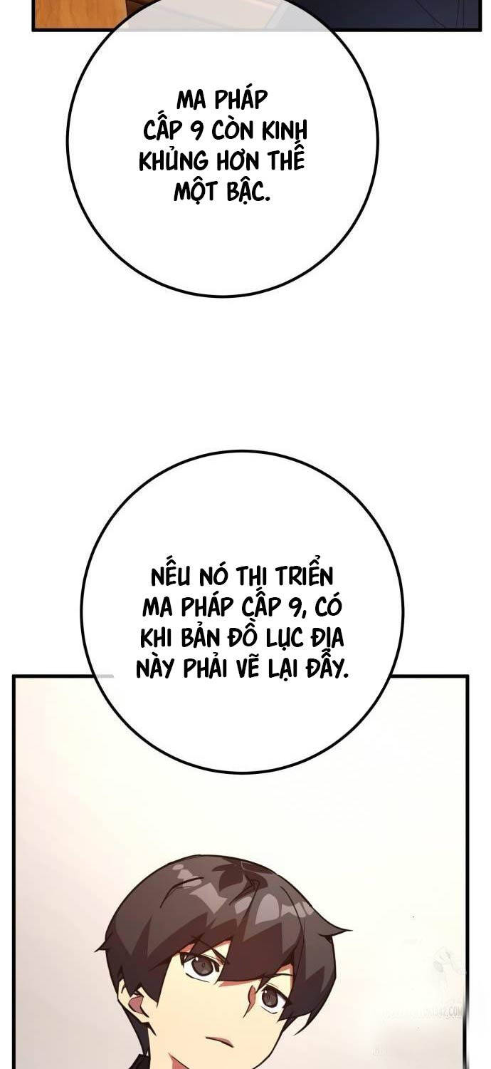 Quỷ Troll Mạnh Nhất Thế Giới Chapter 90 - Trang 2