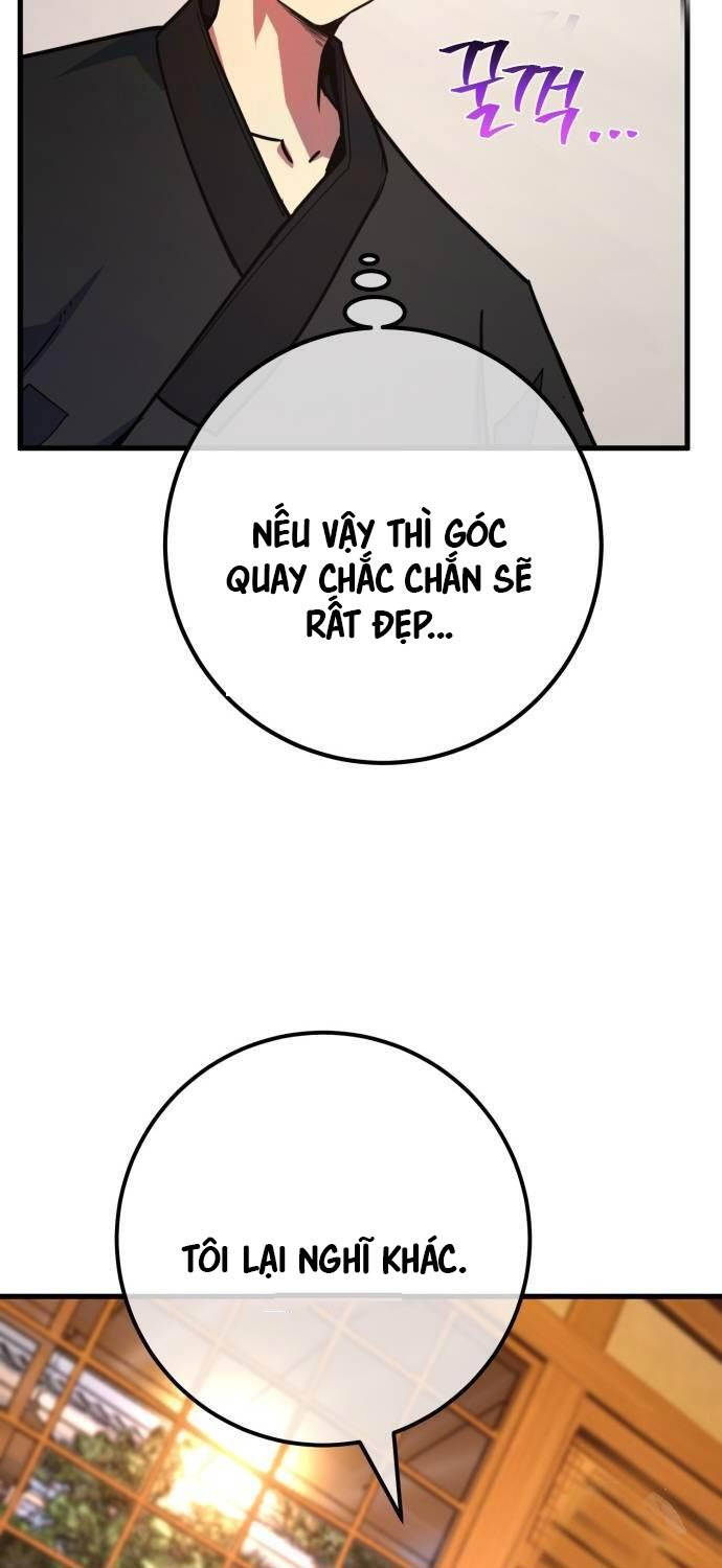 Quỷ Troll Mạnh Nhất Thế Giới Chapter 90 - Trang 2