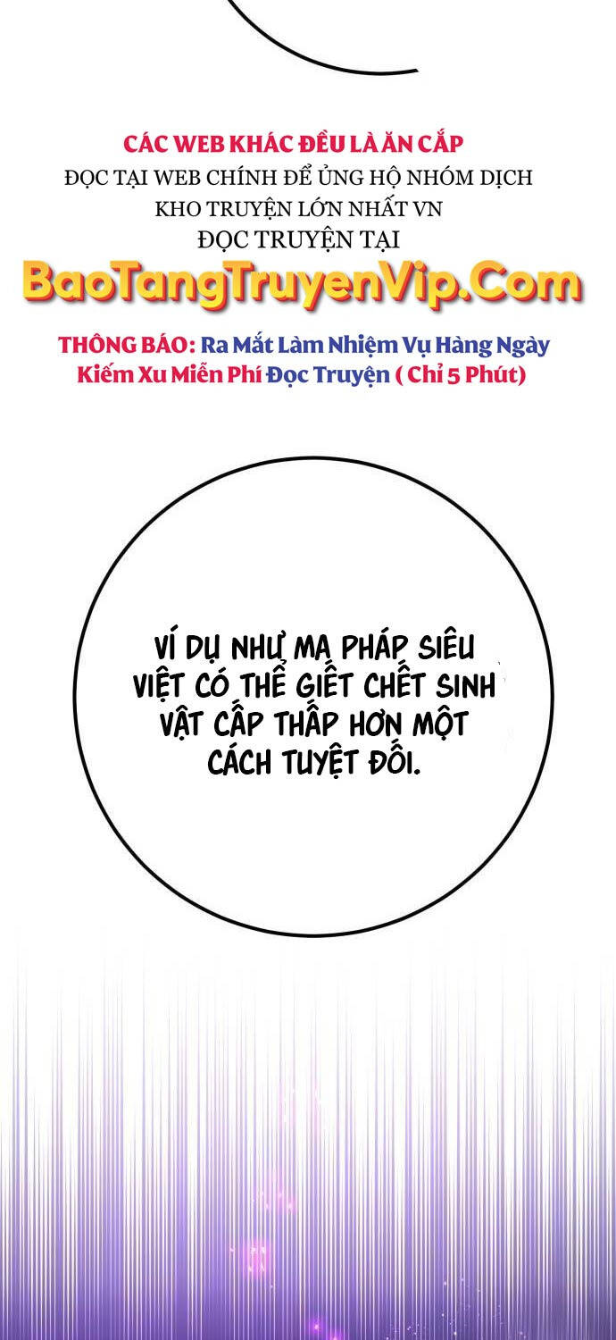 Quỷ Troll Mạnh Nhất Thế Giới Chapter 90 - Trang 2