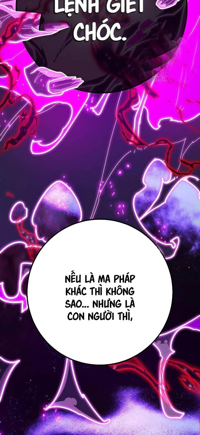 Quỷ Troll Mạnh Nhất Thế Giới Chapter 90 - Trang 2