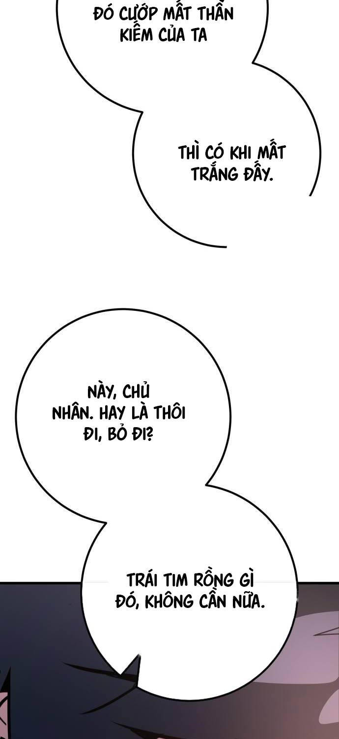 Quỷ Troll Mạnh Nhất Thế Giới Chapter 90 - Trang 2