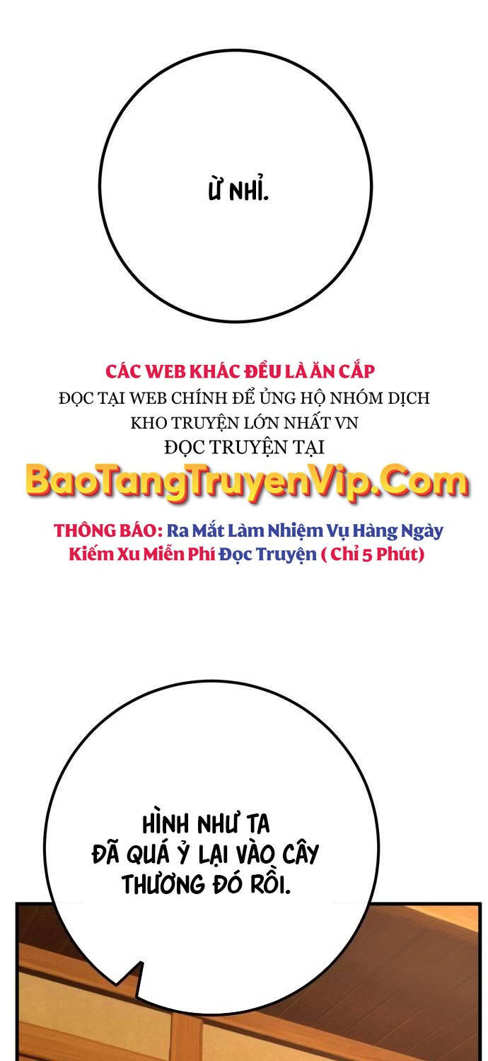 Quỷ Troll Mạnh Nhất Thế Giới Chapter 90 - Trang 2