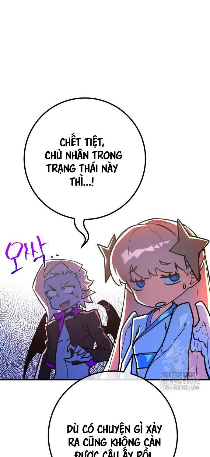 Quỷ Troll Mạnh Nhất Thế Giới Chapter 90 - Trang 2