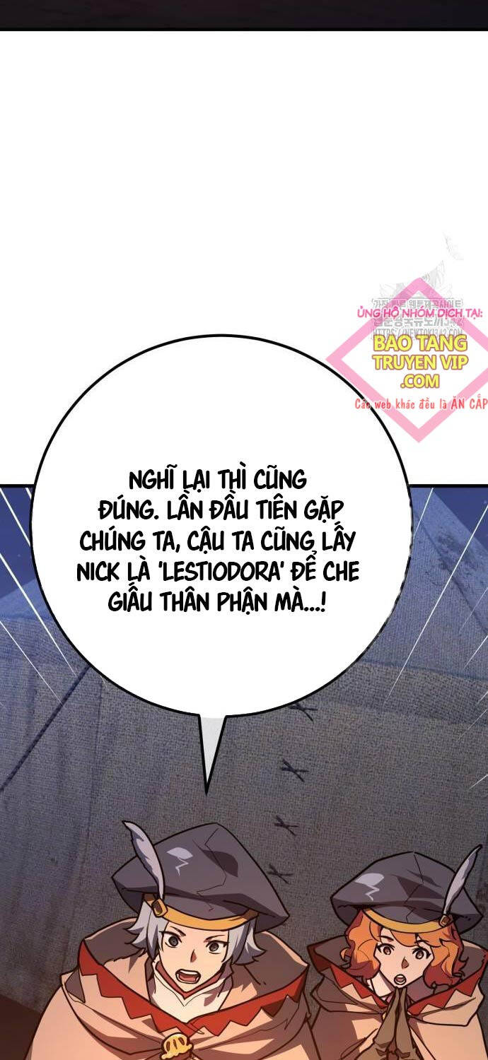 Quỷ Troll Mạnh Nhất Thế Giới Chapter 90 - Trang 2