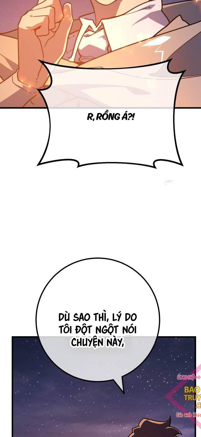 Quỷ Troll Mạnh Nhất Thế Giới Chapter 90 - Trang 2