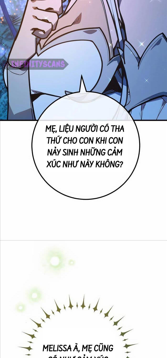 Quỷ Troll Mạnh Nhất Thế Giới Chapter 88 - Trang 2