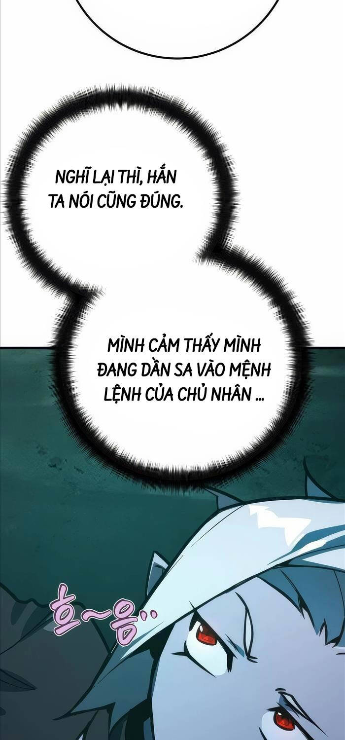 Quỷ Troll Mạnh Nhất Thế Giới Chapter 88 - Trang 2