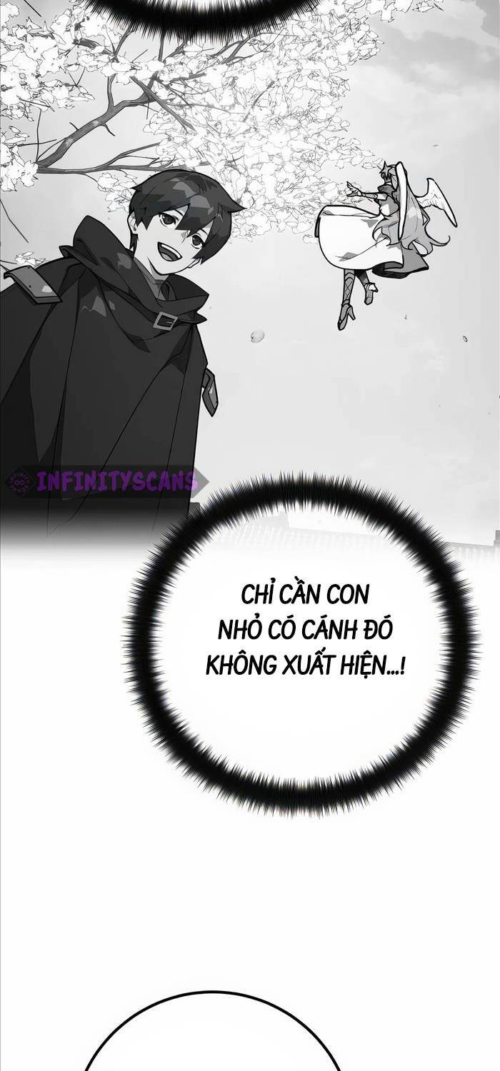 Quỷ Troll Mạnh Nhất Thế Giới Chapter 88 - Trang 2