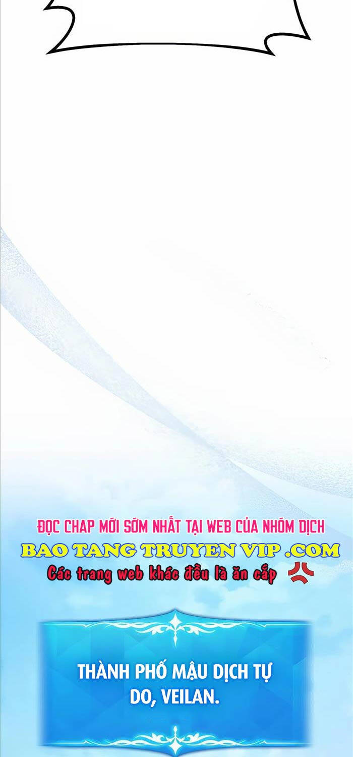 Quỷ Troll Mạnh Nhất Thế Giới Chapter 88 - Trang 2