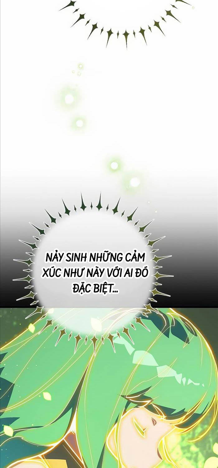 Quỷ Troll Mạnh Nhất Thế Giới Chapter 88 - Trang 2