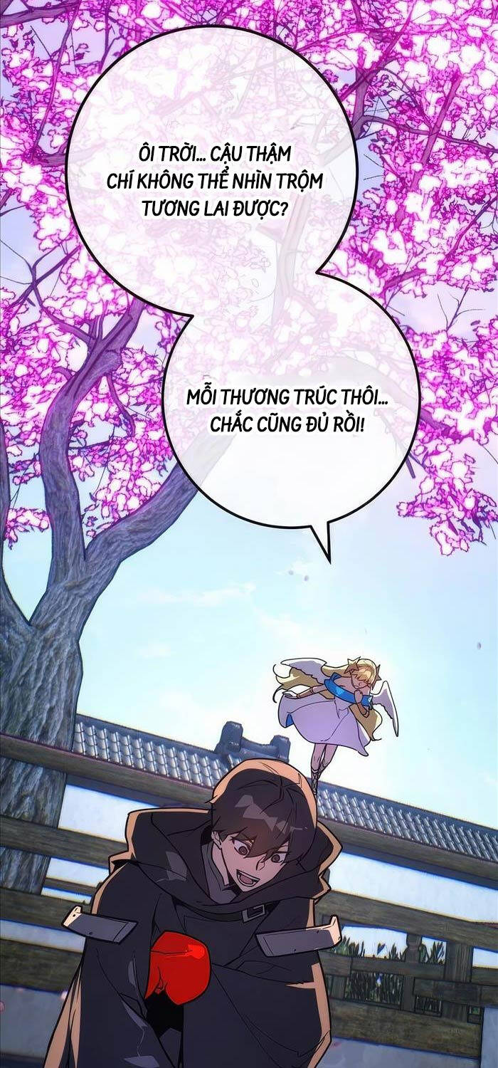 Quỷ Troll Mạnh Nhất Thế Giới Chapter 88 - Trang 2