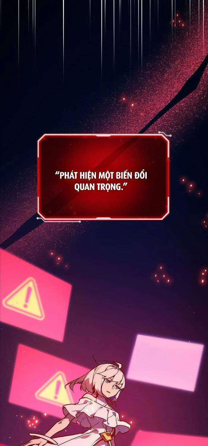 Quỷ Troll Mạnh Nhất Thế Giới Chapter 88 - Trang 2