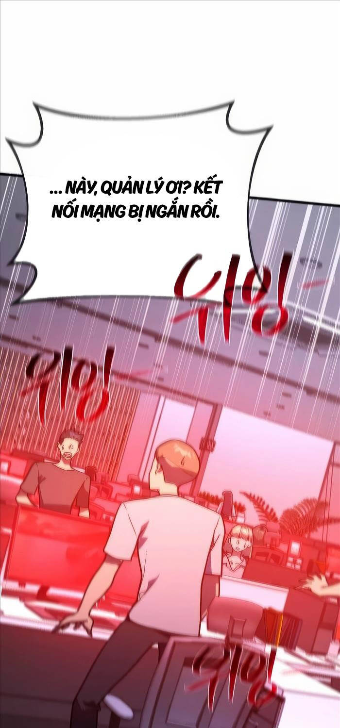 Quỷ Troll Mạnh Nhất Thế Giới Chapter 88 - Trang 2