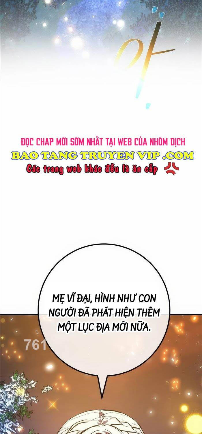 Quỷ Troll Mạnh Nhất Thế Giới Chapter 88 - Trang 2