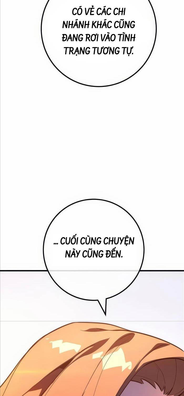 Quỷ Troll Mạnh Nhất Thế Giới Chapter 88 - Trang 2