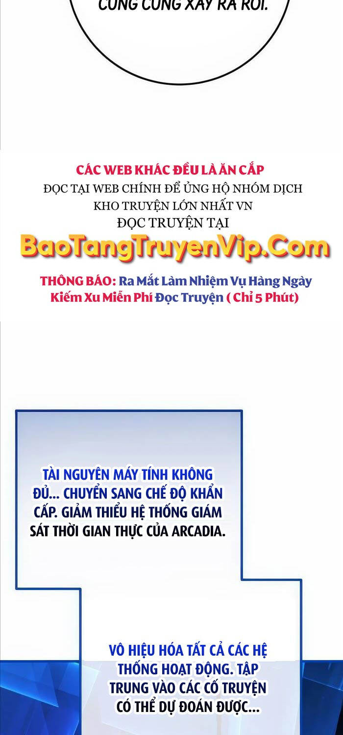 Quỷ Troll Mạnh Nhất Thế Giới Chapter 88 - Trang 2