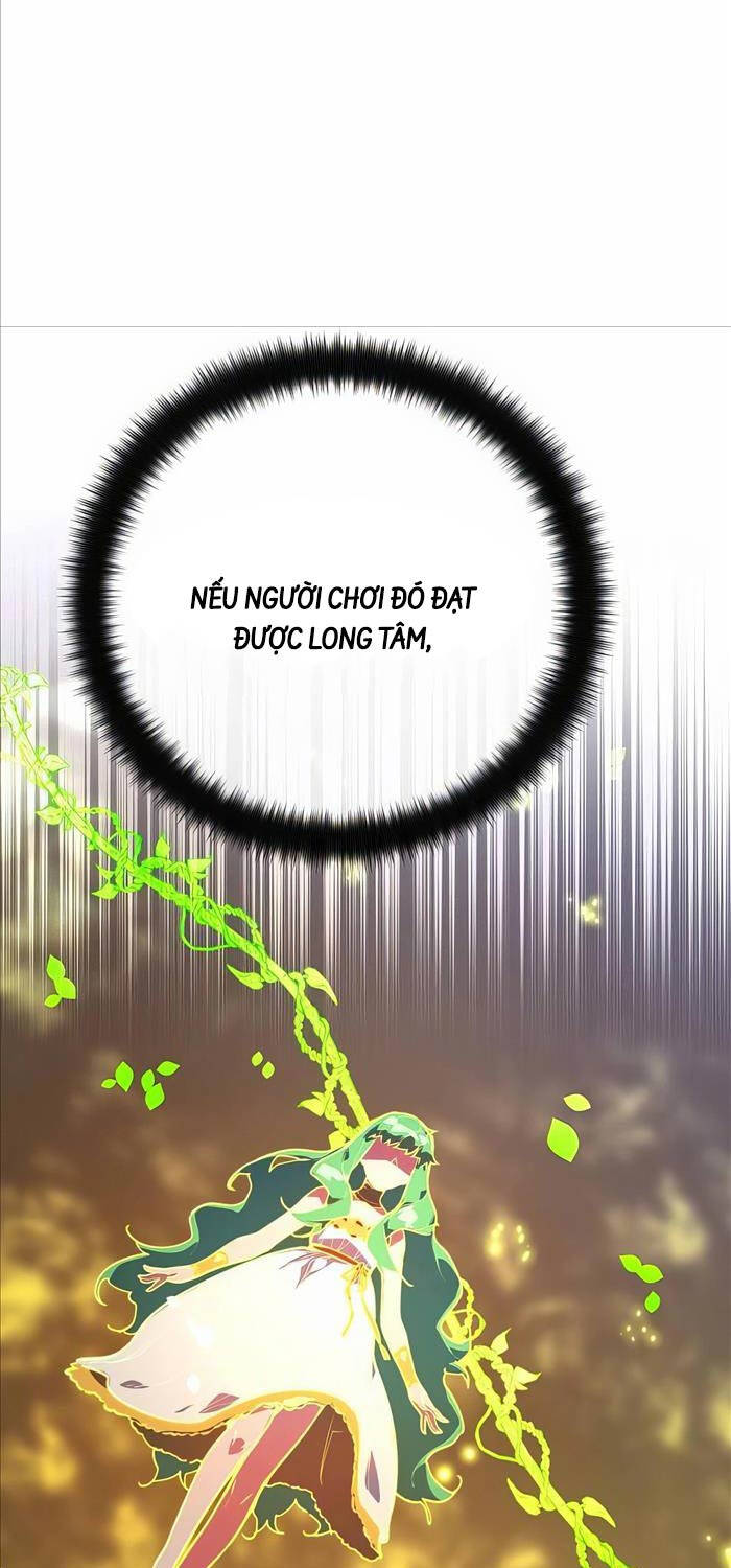 Quỷ Troll Mạnh Nhất Thế Giới Chapter 88 - Trang 2