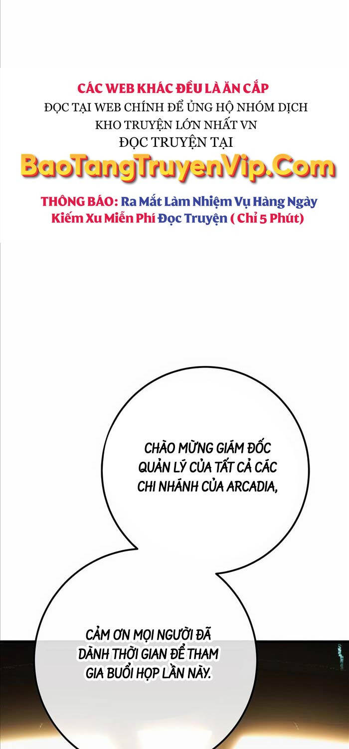 Quỷ Troll Mạnh Nhất Thế Giới Chapter 88 - Trang 2