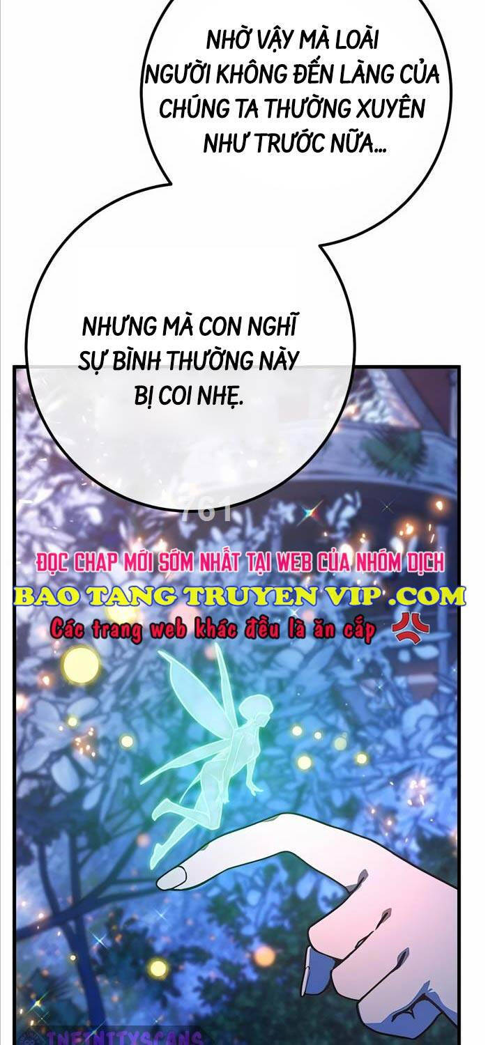 Quỷ Troll Mạnh Nhất Thế Giới Chapter 88 - Trang 2