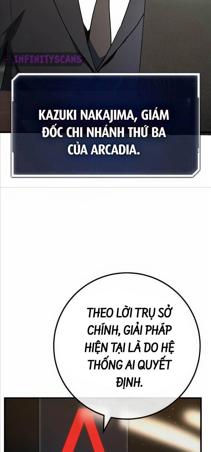 Quỷ Troll Mạnh Nhất Thế Giới Chapter 88 - Trang 2