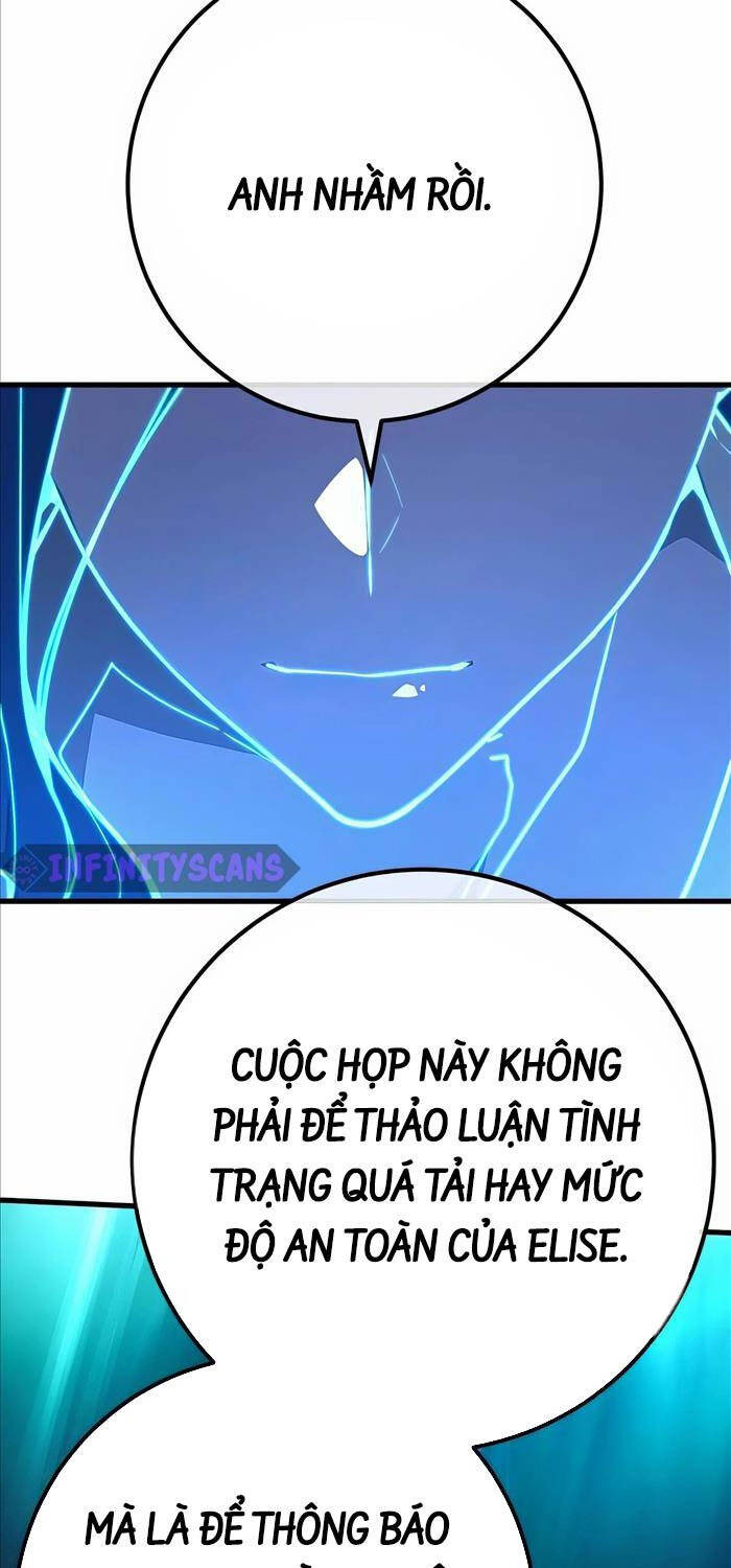 Quỷ Troll Mạnh Nhất Thế Giới Chapter 88 - Trang 2