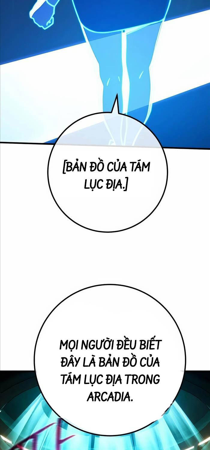 Quỷ Troll Mạnh Nhất Thế Giới Chapter 88 - Trang 2