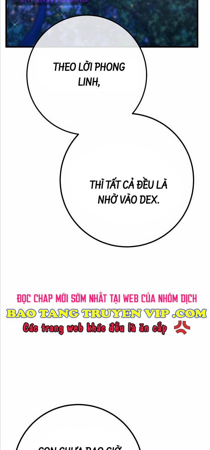 Quỷ Troll Mạnh Nhất Thế Giới Chapter 88 - Trang 2