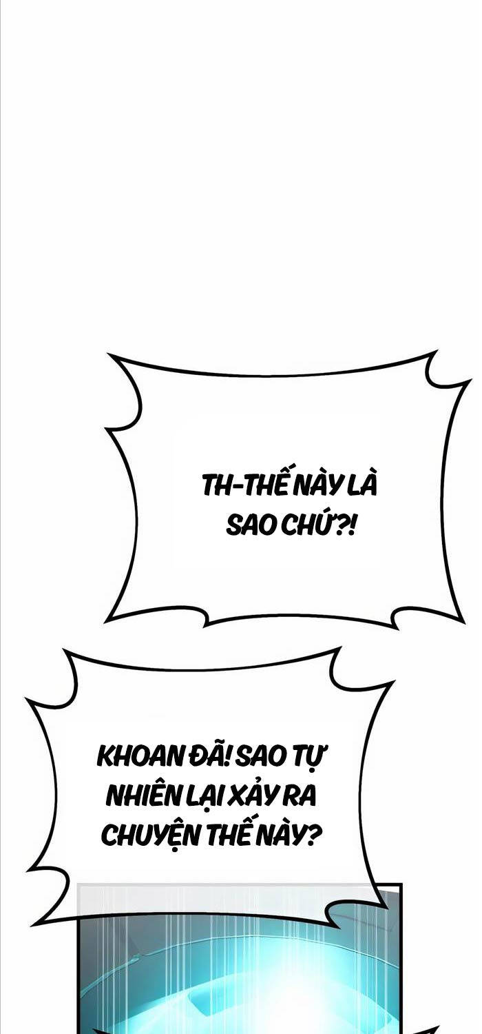 Quỷ Troll Mạnh Nhất Thế Giới Chapter 88 - Trang 2