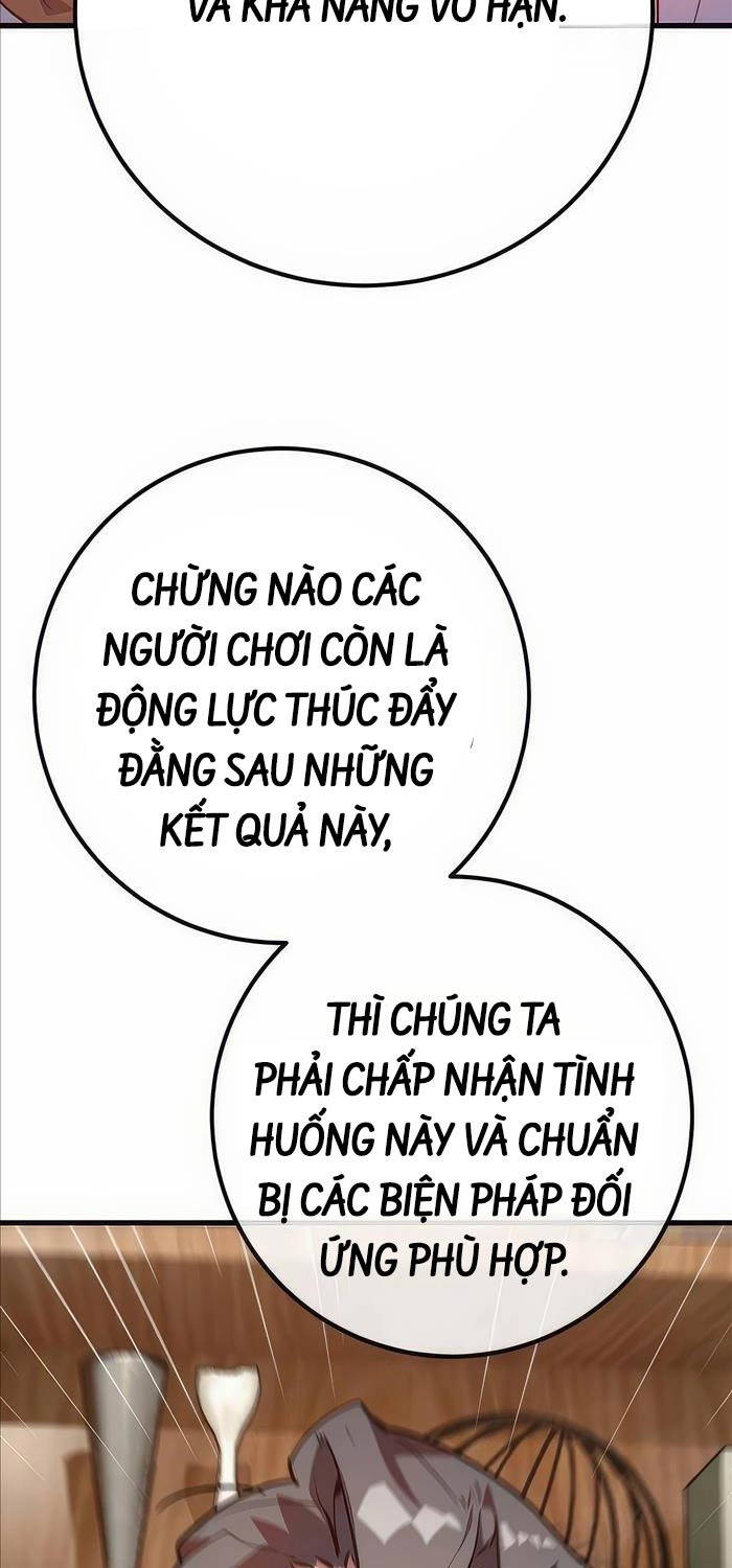 Quỷ Troll Mạnh Nhất Thế Giới Chapter 88 - Trang 2