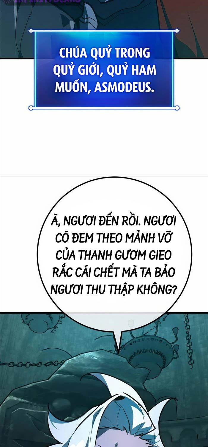 Quỷ Troll Mạnh Nhất Thế Giới Chapter 88 - Trang 2