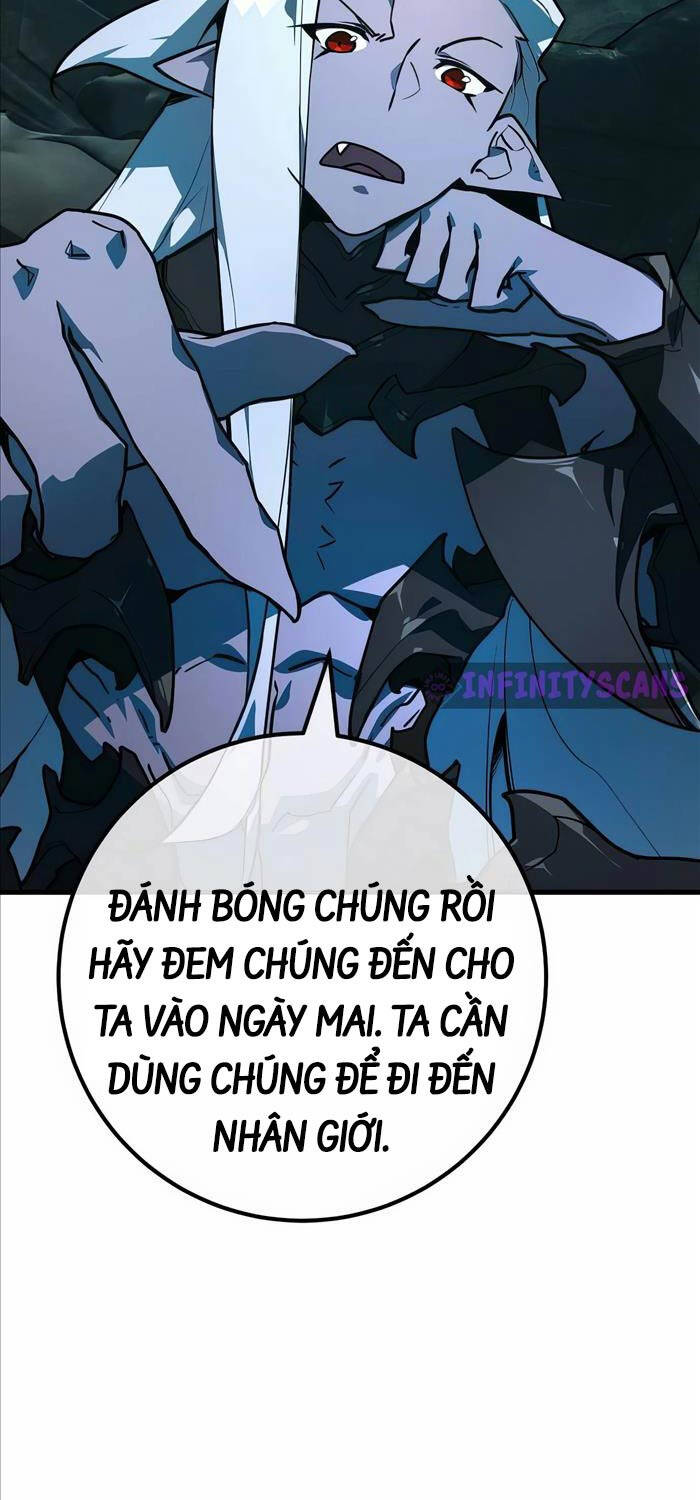 Quỷ Troll Mạnh Nhất Thế Giới Chapter 88 - Trang 2