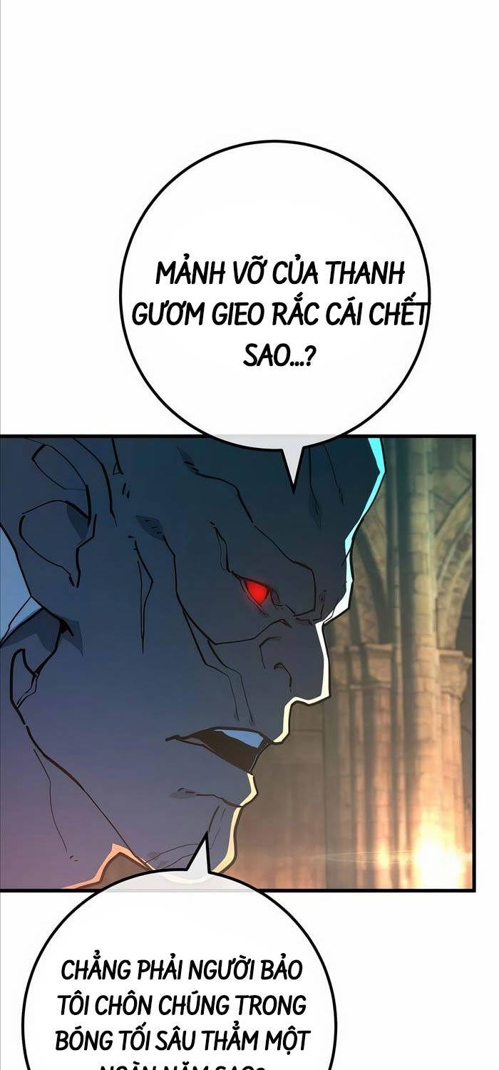 Quỷ Troll Mạnh Nhất Thế Giới Chapter 88 - Trang 2