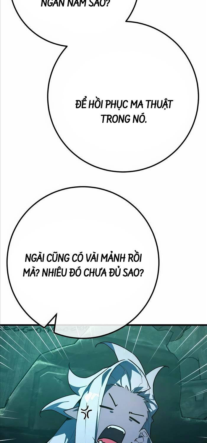 Quỷ Troll Mạnh Nhất Thế Giới Chapter 88 - Trang 2