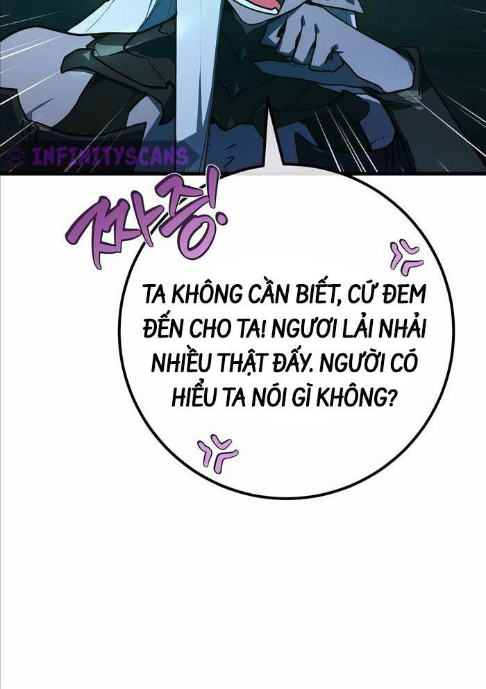 Quỷ Troll Mạnh Nhất Thế Giới Chapter 88 - Trang 2