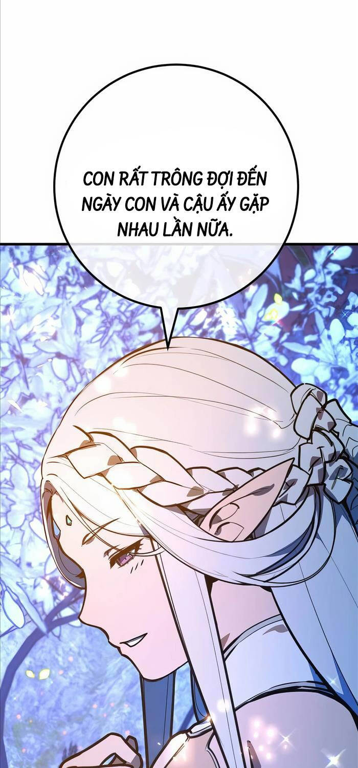 Quỷ Troll Mạnh Nhất Thế Giới Chapter 88 - Trang 2