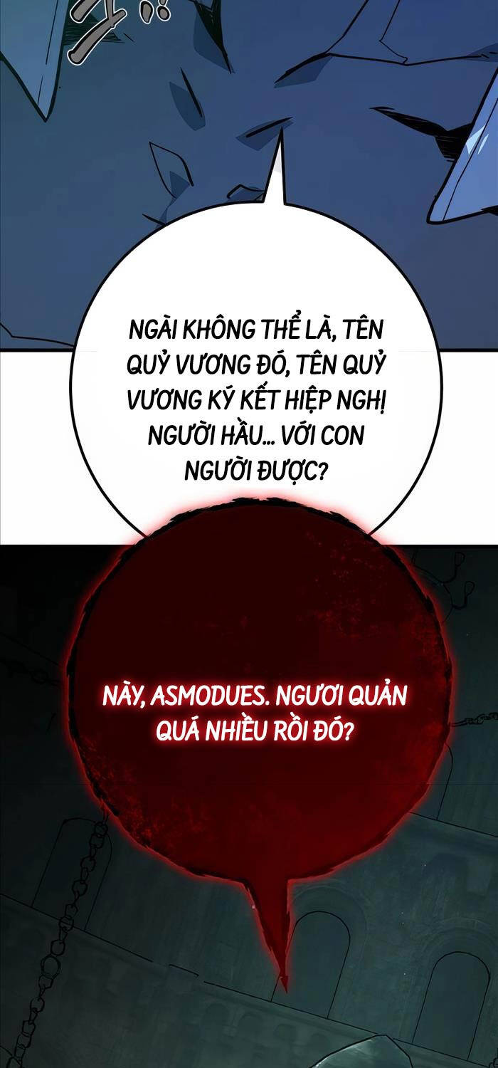 Quỷ Troll Mạnh Nhất Thế Giới Chapter 88 - Trang 2