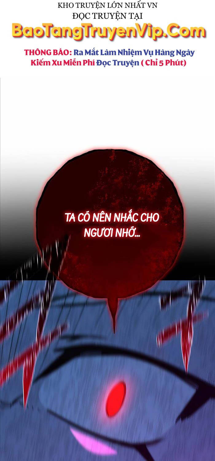 Quỷ Troll Mạnh Nhất Thế Giới Chapter 88 - Trang 2