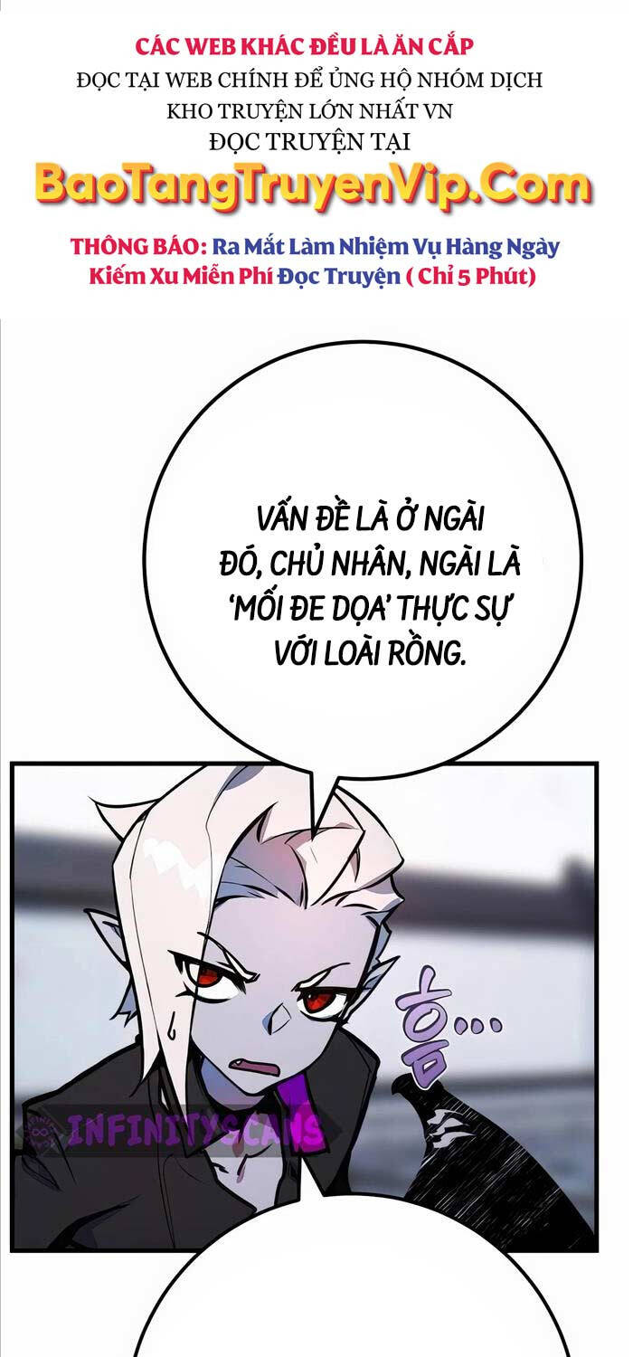 Quỷ Troll Mạnh Nhất Thế Giới Chapter 87 - Trang 2