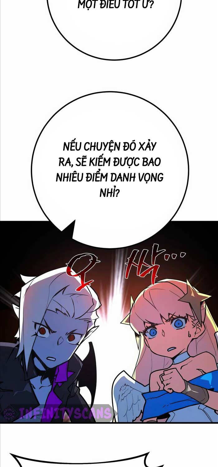 Quỷ Troll Mạnh Nhất Thế Giới Chapter 87 - Trang 2