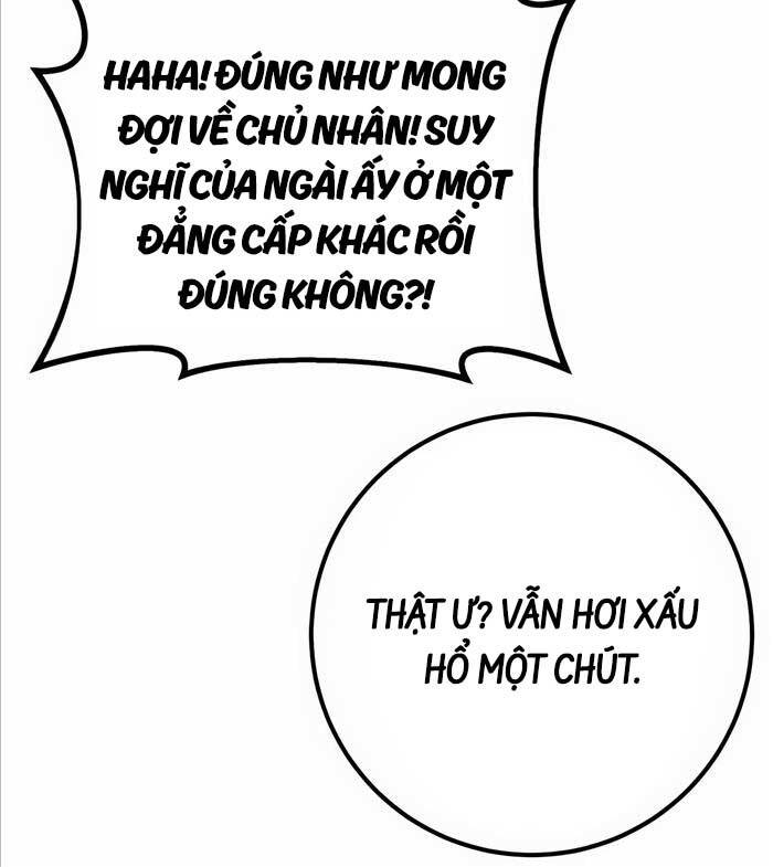 Quỷ Troll Mạnh Nhất Thế Giới Chapter 87 - Trang 2