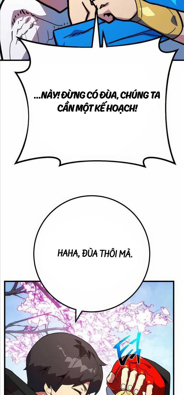 Quỷ Troll Mạnh Nhất Thế Giới Chapter 87 - Trang 2