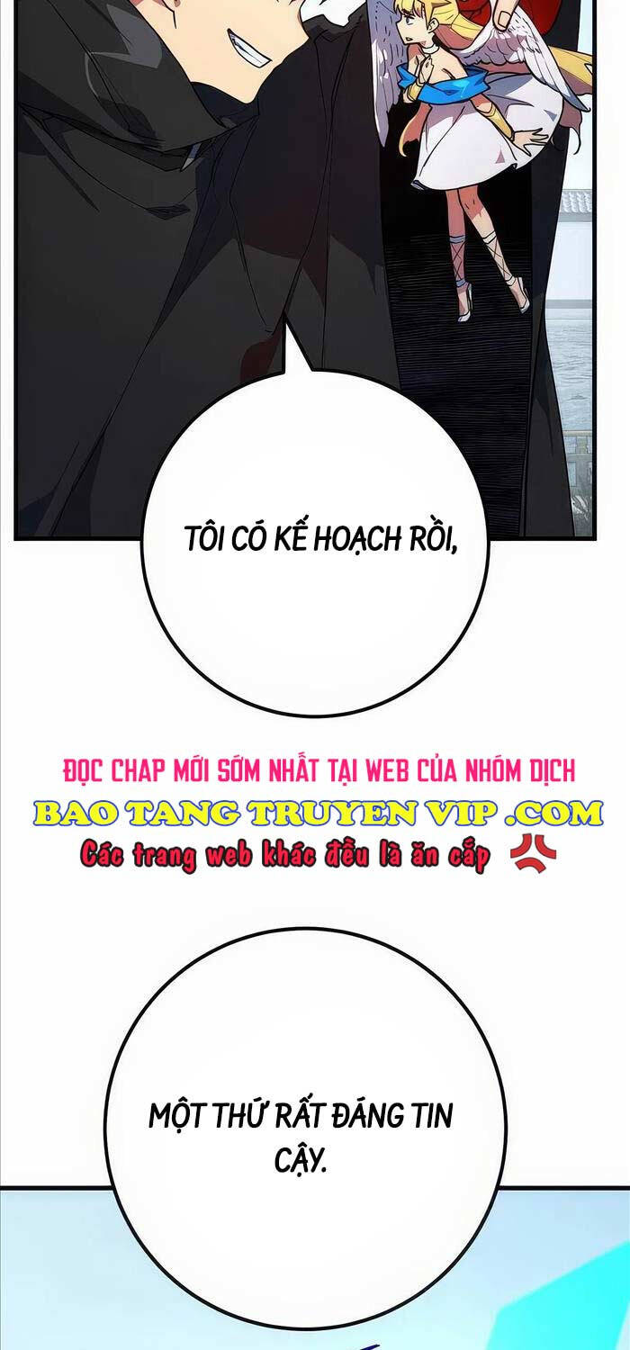 Quỷ Troll Mạnh Nhất Thế Giới Chapter 87 - Trang 2