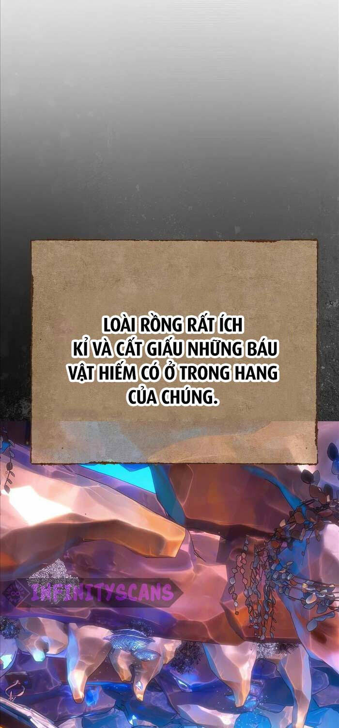 Quỷ Troll Mạnh Nhất Thế Giới Chapter 87 - Trang 2